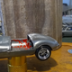 Illustration for article titled HWs Jag D-type